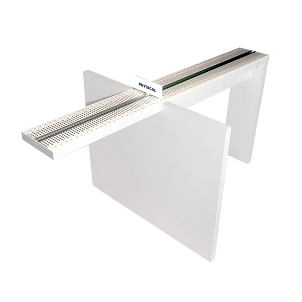 Banco_Portatil4banco de well-adipômetro científico-adipômetro digital-adipômetro bluetooth-plicômetro-caliper-medidor de gordura corporal-prime med-antropometria
