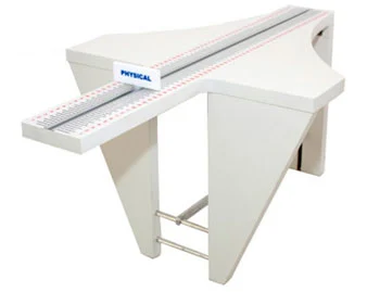 banco de well-adipômetro científico-adipômetro digital-adipômetro bluetooth-plicômetro-caliper-medidor de gordura corporal-prime med-antropometria-terrazul