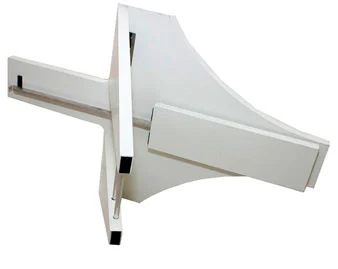 banco_portatilbanco de well-adipômetro científico-adipômetro digital-adipômetro bluetooth-plicômetro-caliper-medidor de gordura corporal-prime med-antropometria