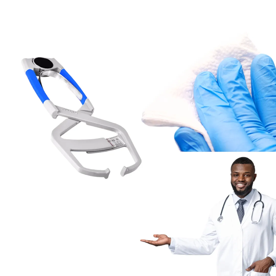 adipometro-plicometro-clinico-avaliacao-fisica-m-prime-med-1-PhotoRoom
