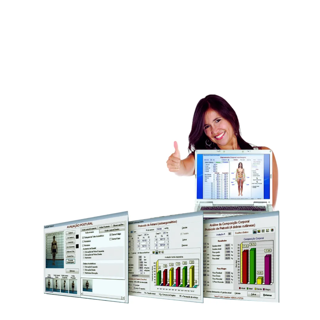 adipometro-plicometro-clinico-avaliacao-fisica-m-prime-med-5-PhotoRoom