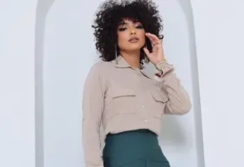 novidade-roupas-femininas-02-aguia-confeccoes